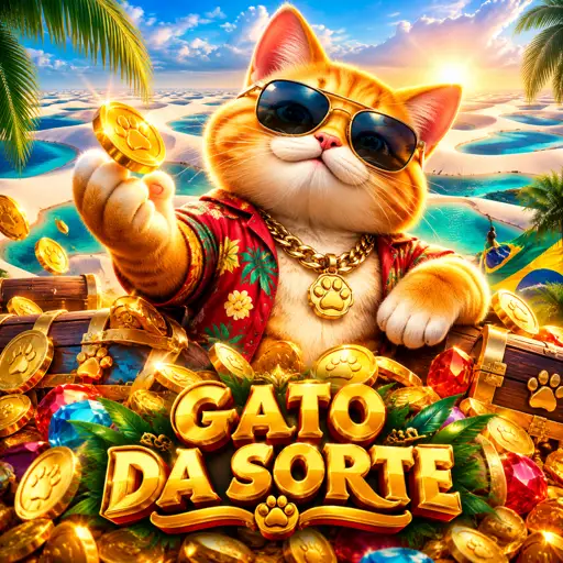 Jogo JetX com gráfico de multiplicador em alta