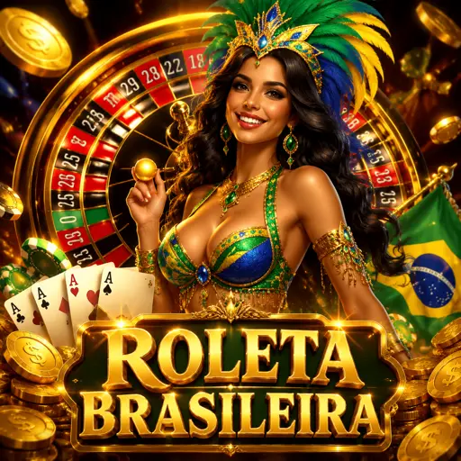 Odds do Brasileirão para apostas de futebol no 25N.COM