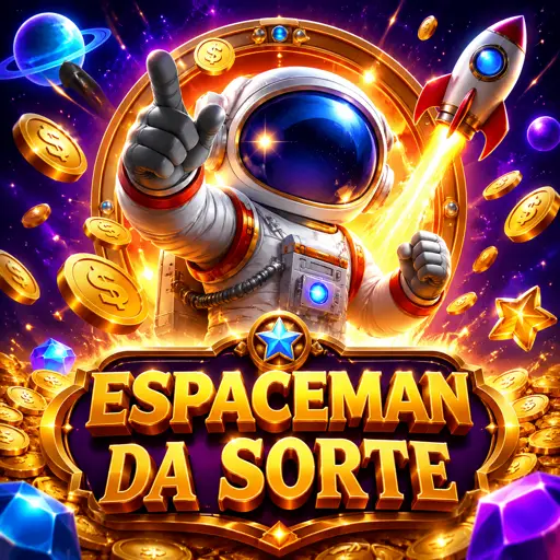 Roda Premiada de game show ao vivo