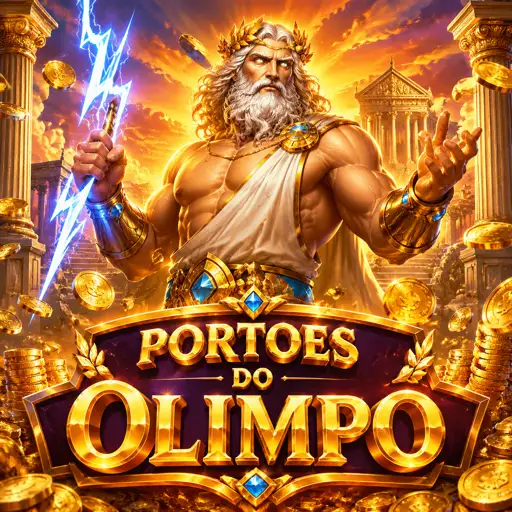 Símbolos e orbes de multiplicador do slot