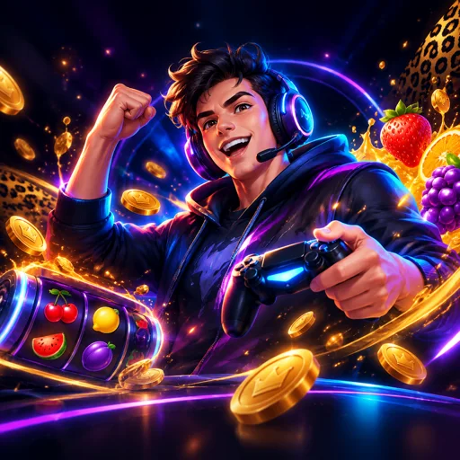 Apostas de e-sports com ligas de LoL
