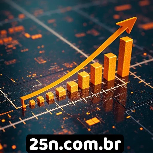 Vitrine de jogos online do 25N.COM