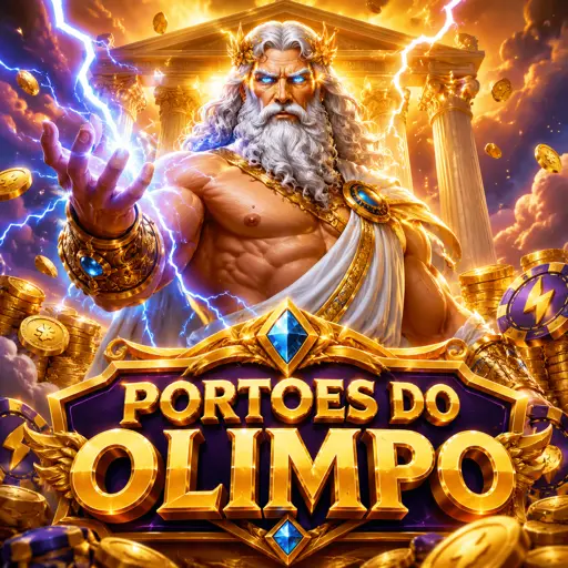 Caça-níquel clássico Frutas Tropicais com o maior RTP do lobby