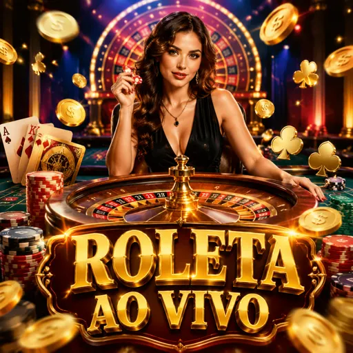 Slot temático de festa junina Lampiões da Sorte