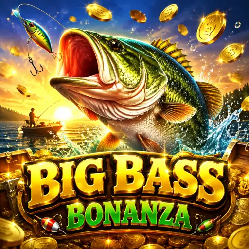 Slot Ouro do Carnaval com compra de bônus