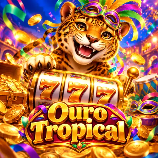 Coleção premium de slots online com RTP alto