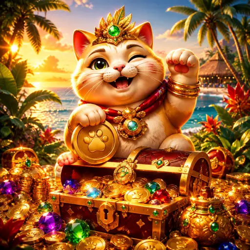 Jackpots diários de caça-níqueis no slot Samba Millions