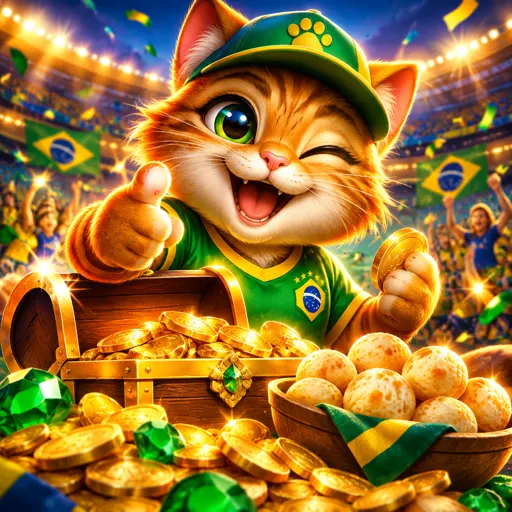 Odds de tênis ao vivo com mercados de games e sets corretos