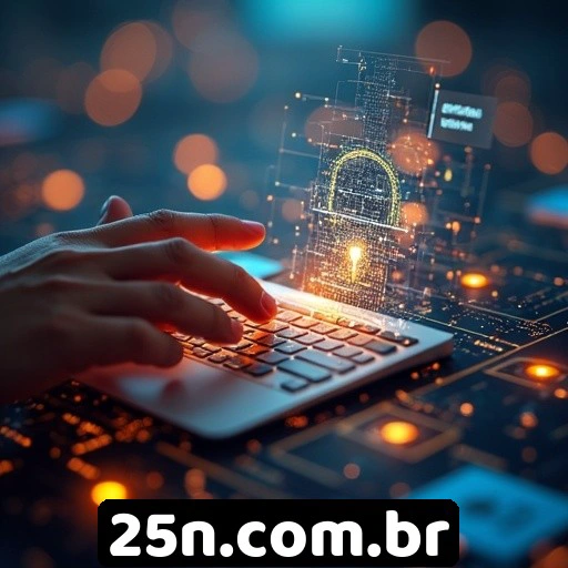 Apostas em vôlei da Superliga com mercados de handicap de sets